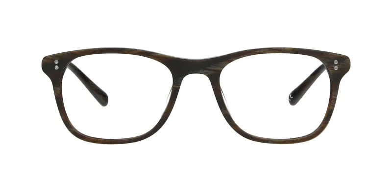 Oprawa okularowa TONNY 9939C2