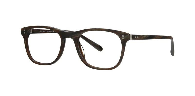 Oprawa okularowa TONNY 9939C2