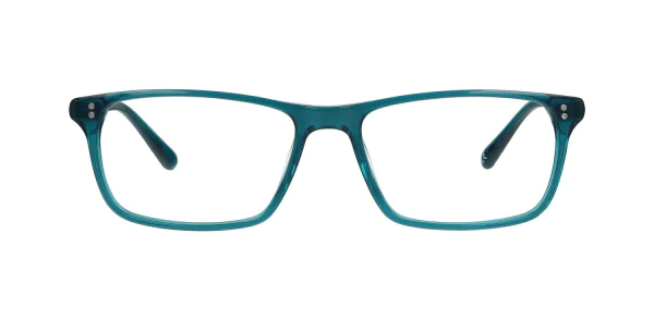 Oprawa okularowa TONNY 9940AC2