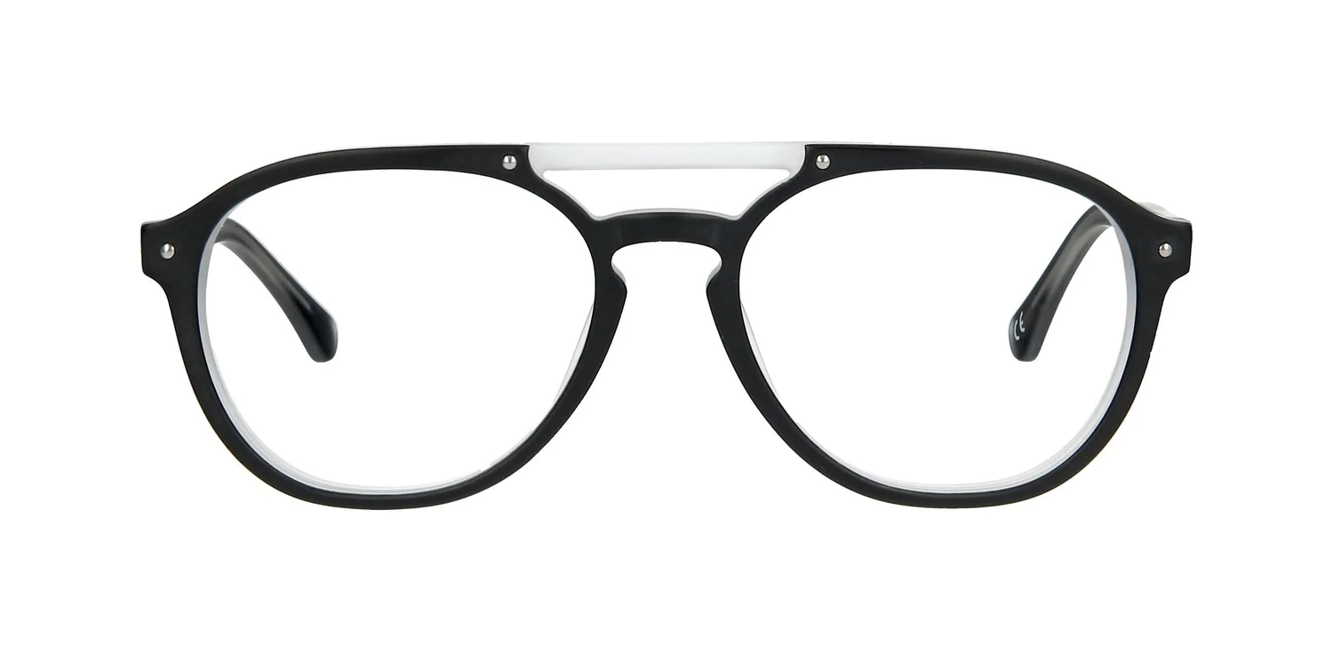 Oprawa okularowa TONNY 9934C2