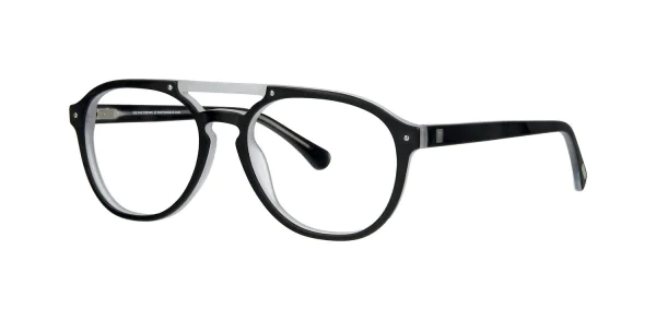 Oprawa okularowa TONNY 9934C2