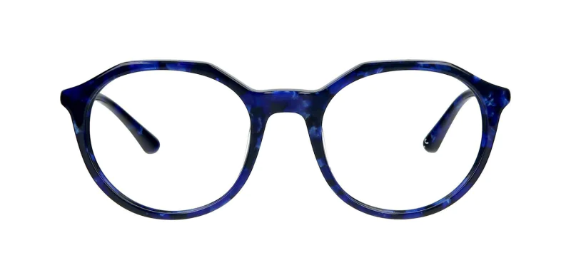 Oprawa okularowa TONNY 9941C3