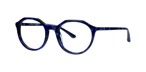 Oprawa okularowa TONNY 9941C3