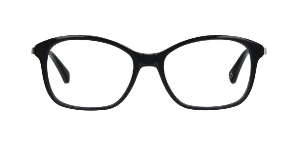 Oprawa okularowa TONNY 9943C1