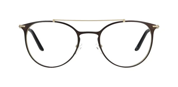 Oprawa okularowa TONNY 9950C1