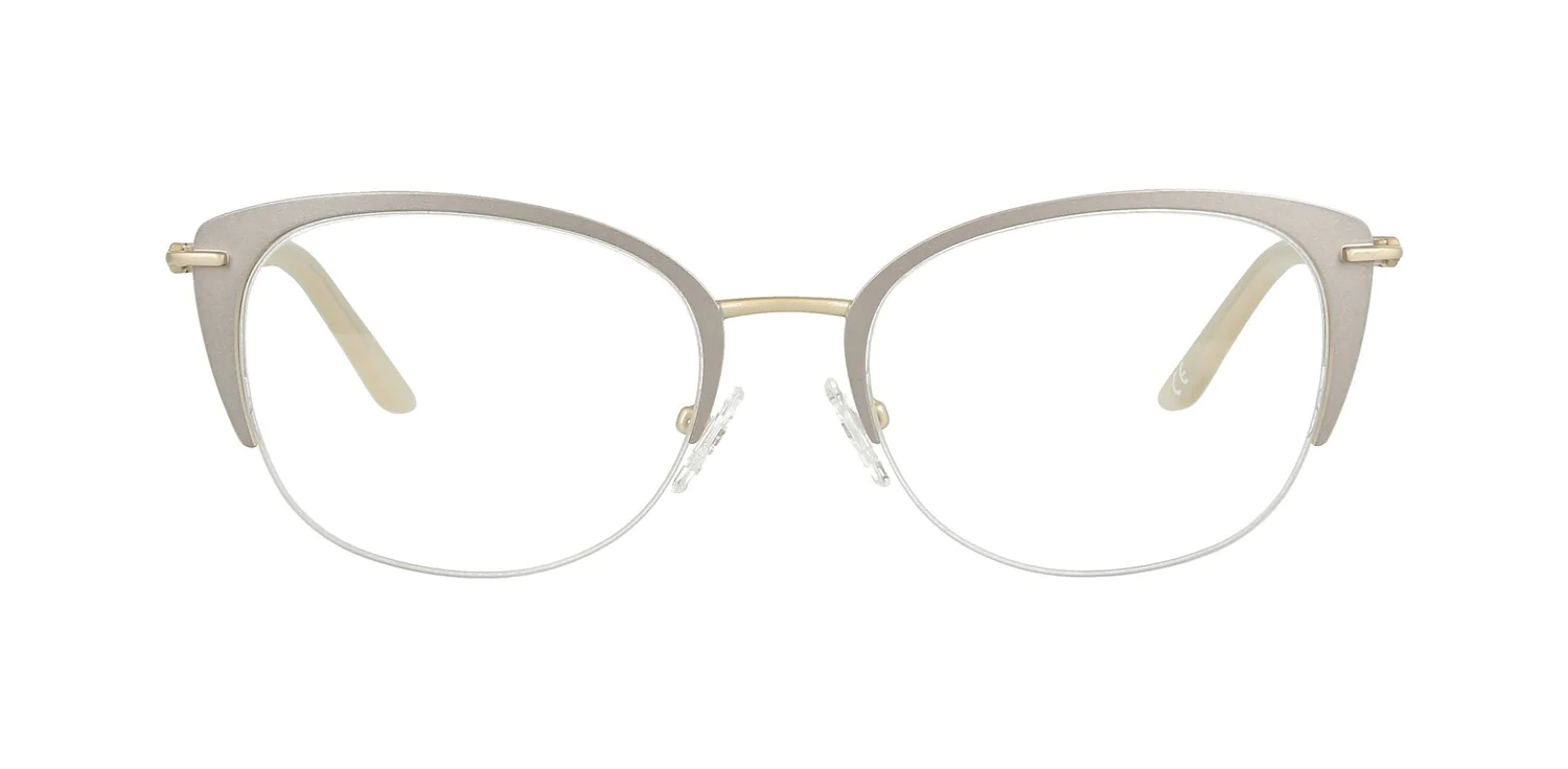 Oprawa okularowa TONNY 9951C2
