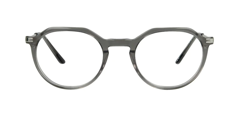 Oprawa okularowa TONNY 9962C2