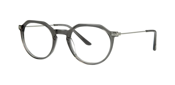 Oprawa okularowa TONNY 9962C2