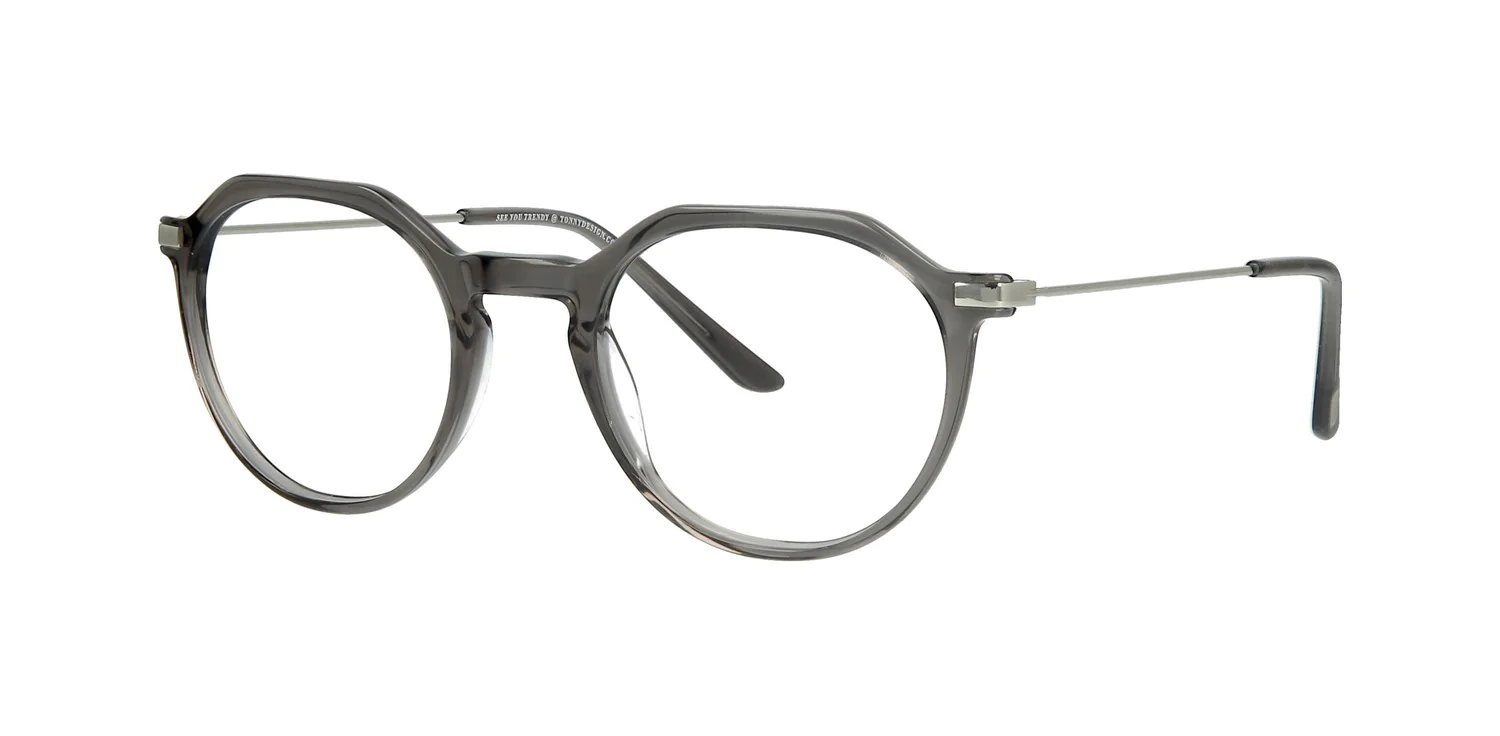 Oprawa okularowa TONNY 9962C2