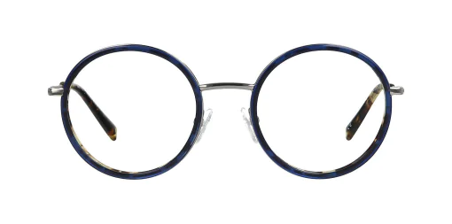 Oprawa okularowa TONNY 48249C3