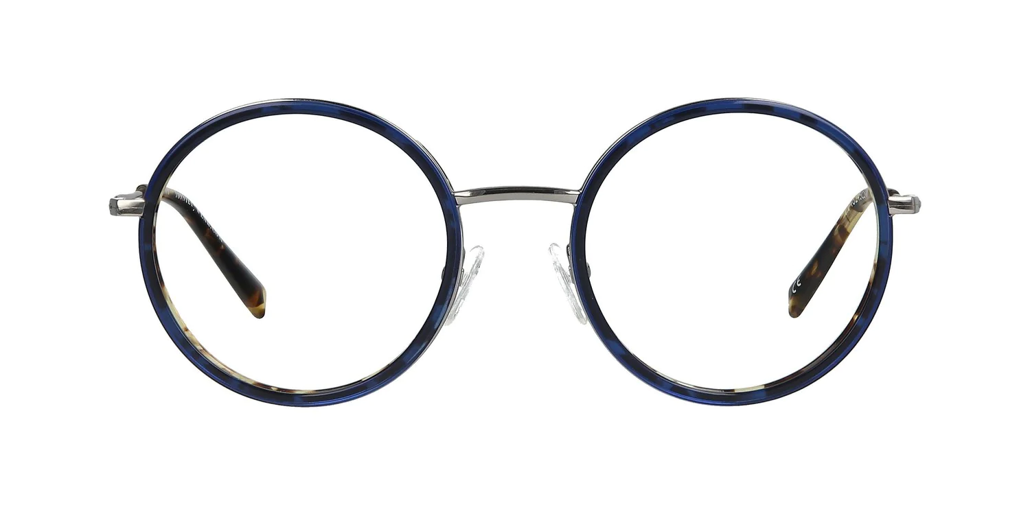 Oprawa okularowa TONNY 48249C3