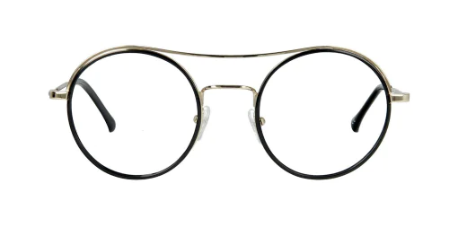 Oprawa okularowa TONNY 48252C1