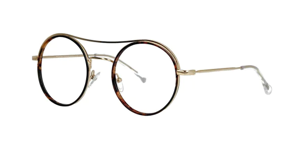 Oprawa okularowa TONNY 48252C3