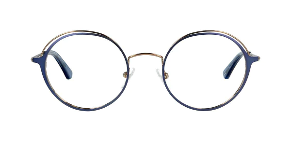 Oprawa okularowa TONNY 48255C1