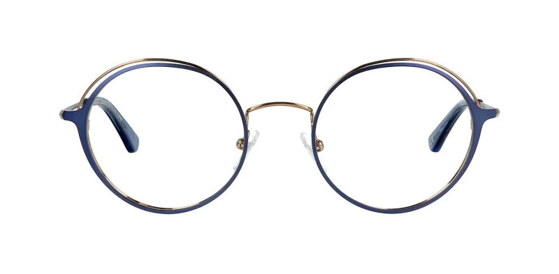 Oprawa okularowa TONNY 48255C1