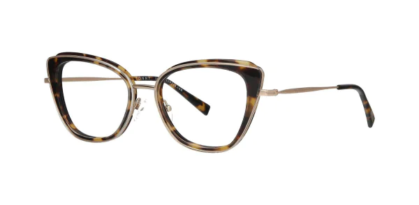 Oprawa okularowa TONNY 48256C2