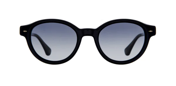 Okulary przeciwsłoneczne GIGI Studios 6534/1 BUKOWSKI