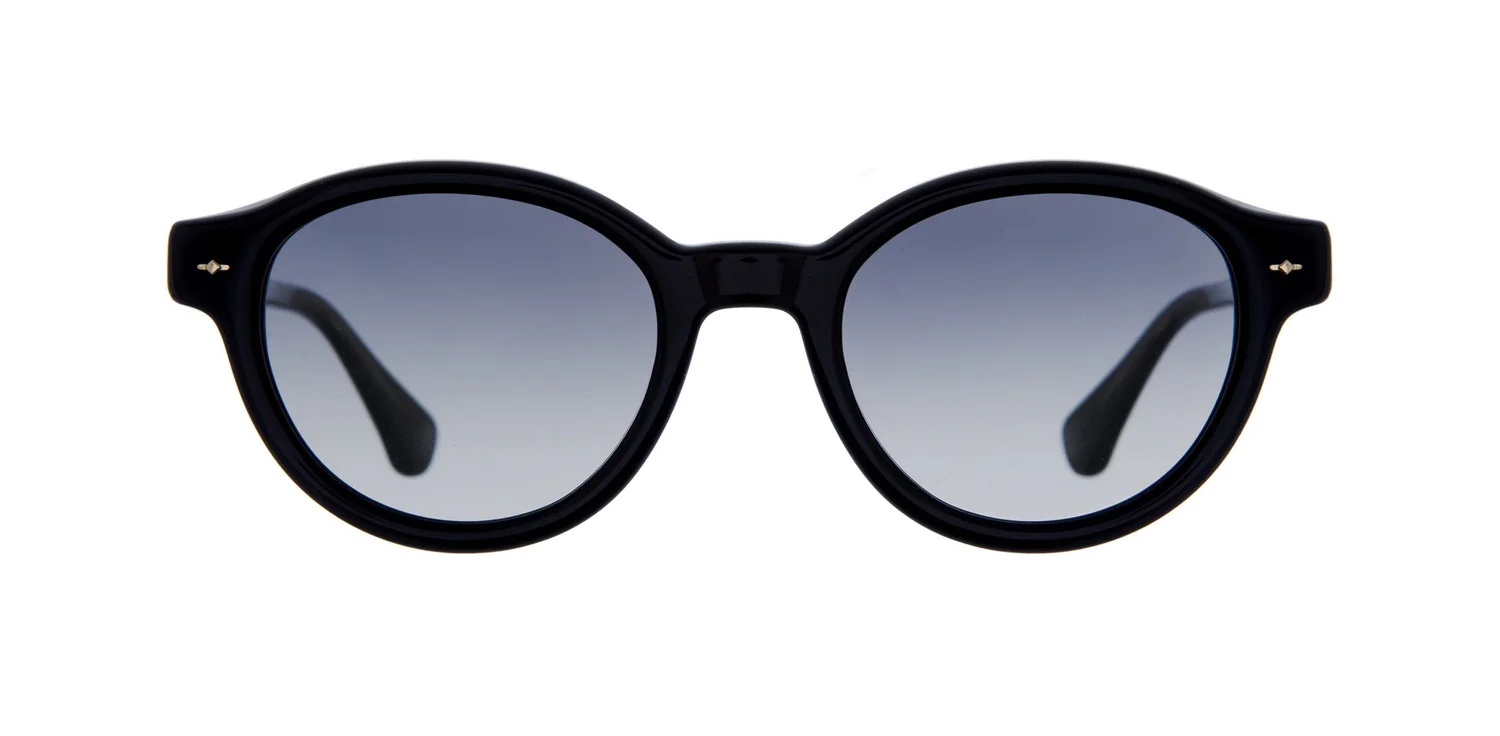 Okulary przeciwsłoneczne...