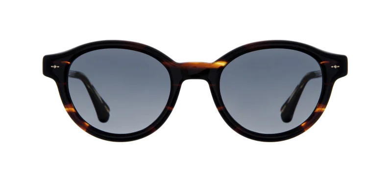 Okulary przeciwsłoneczne GIGI Studios 6534/2 BUKOWSKI