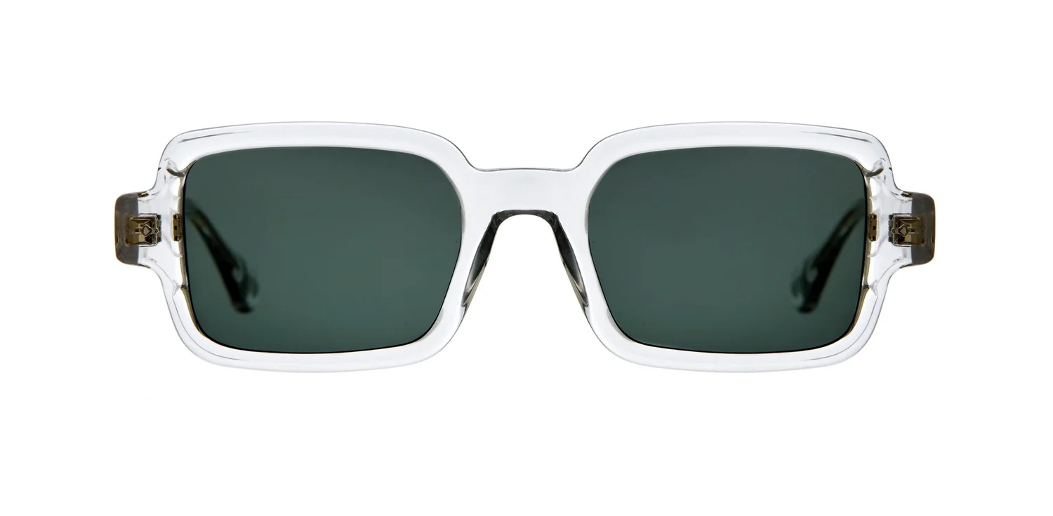 Okulary przeciwsłoneczne...