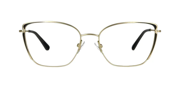 Oprawa okularowa TONNY 48259AC1