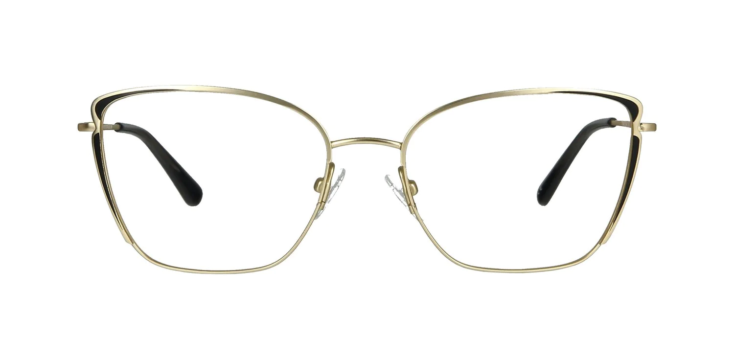 Oprawa okularowa TONNY 48259AC1