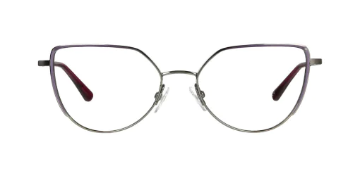 Oprawa okularowa TONNY 48261C1