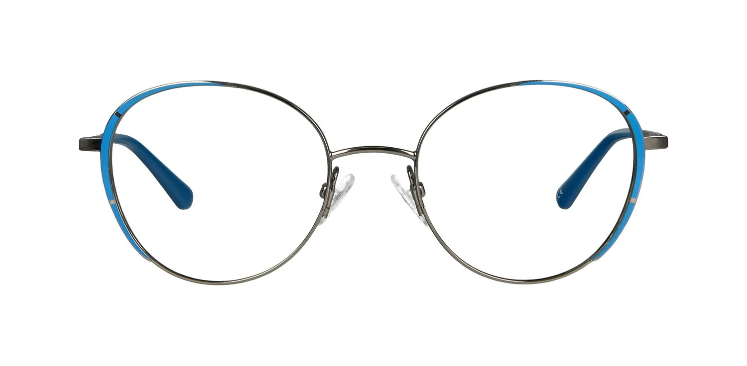 Oprawa okularowa TONNY 48262C4