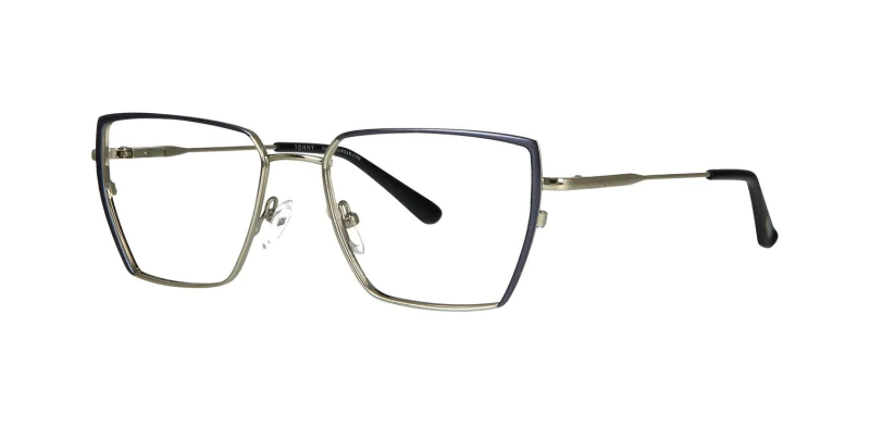 Oprawa okularowa TONNY 48266C1