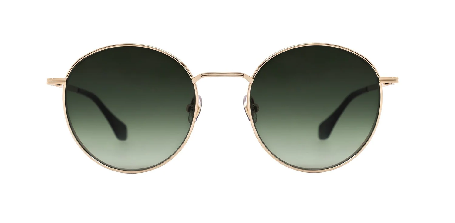 Okulary przeciwsłoneczne GIGI Studios 6510/5 MARS