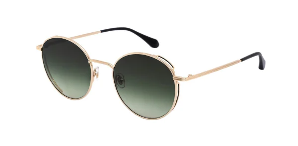 Okulary przeciwsłoneczne GIGI Studios 6510/5 MARS