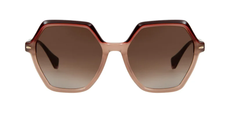 Okulary przeciwsłoneczne GIGI Studios 6543/6 SUNSET