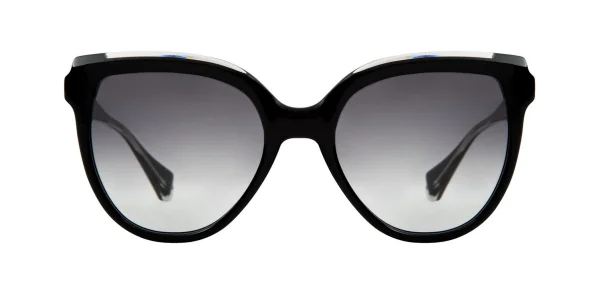 Okulary przeciwsłoneczne GIGI Studios 6544/1 MOMO