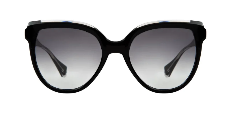 Okulary przeciwsłoneczne GIGI Studios 6544/1 MOMO