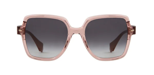 Okulary przeciwsłoneczne GIGI Studios 6545/6 RIVER