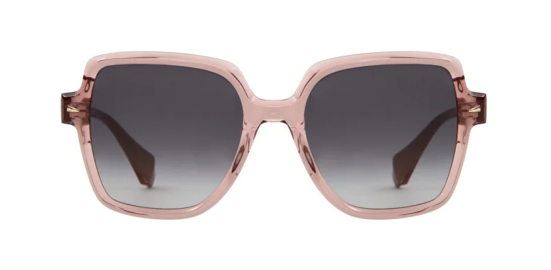 Okulary przeciwsłoneczne GIGI Studios 6545/6 RIVER