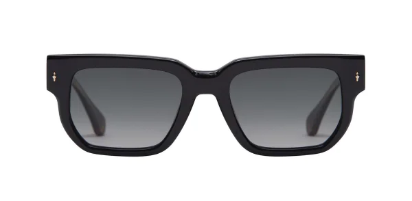 Okulary przeciwsłoneczne GIGI Studios 6558/1 COBAIN