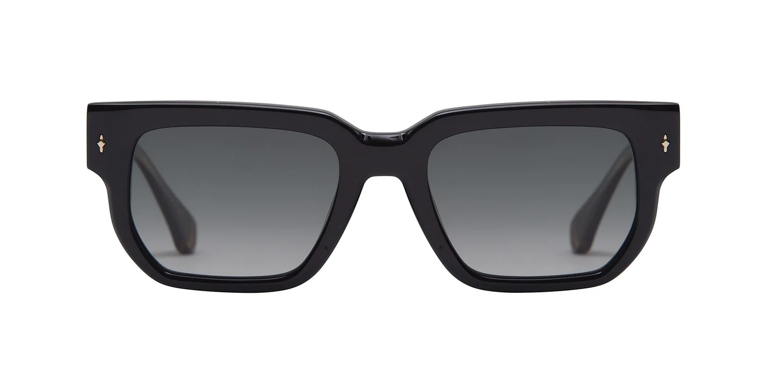 Okulary przeciwsłoneczne GIGI Studios 6558/1 COBAIN