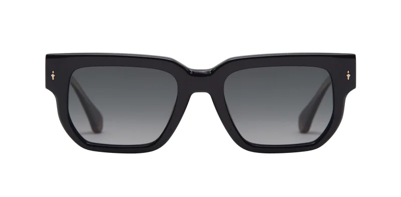 Okulary przeciwsłoneczne GIGI Studios 6558/1 COBAIN