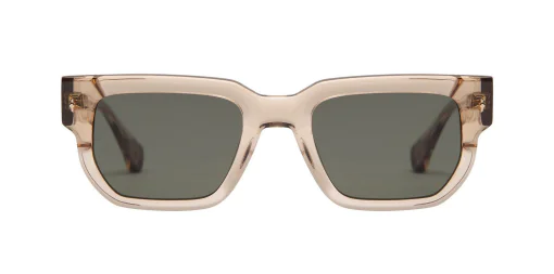 Okulary przeciwsłoneczne GIGI Studios 6558/9 COBAIN