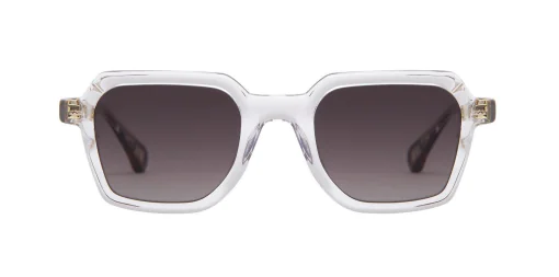 Okulary przeciwsłoneczne GIGI Studios 6559/8 PARSONS