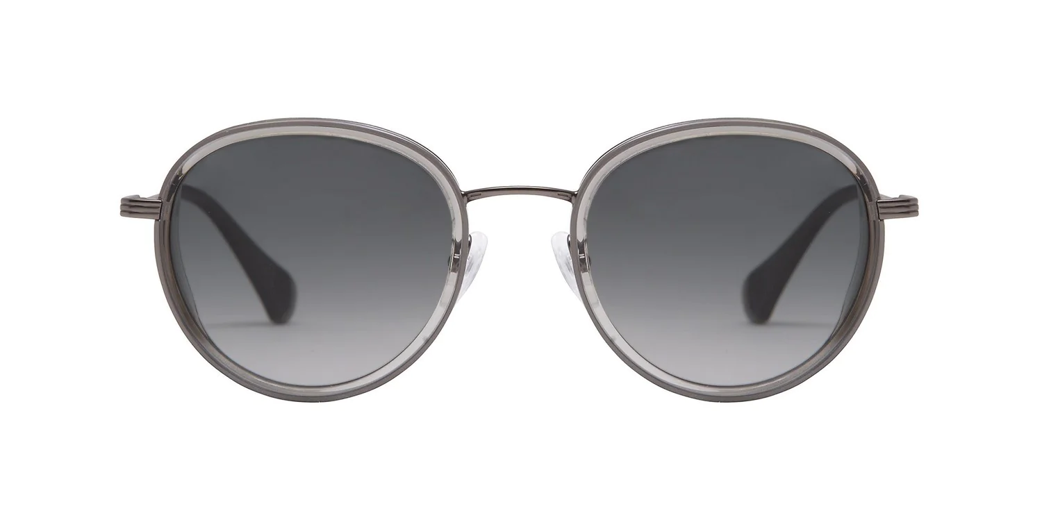 Okulary przeciwsłoneczne...