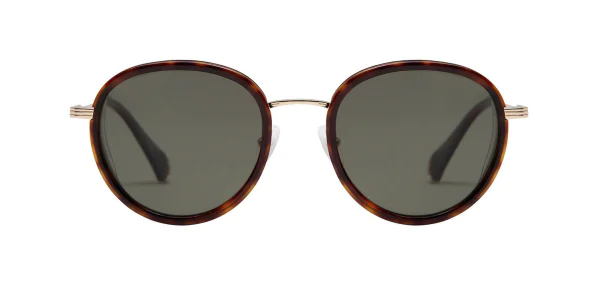 Okulary przeciwsłoneczne GIGI Studios 6560/2 BROWN