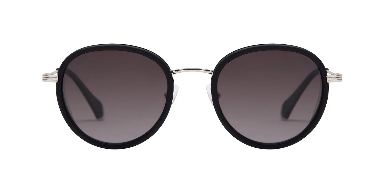 Okulary przeciwsłoneczne...