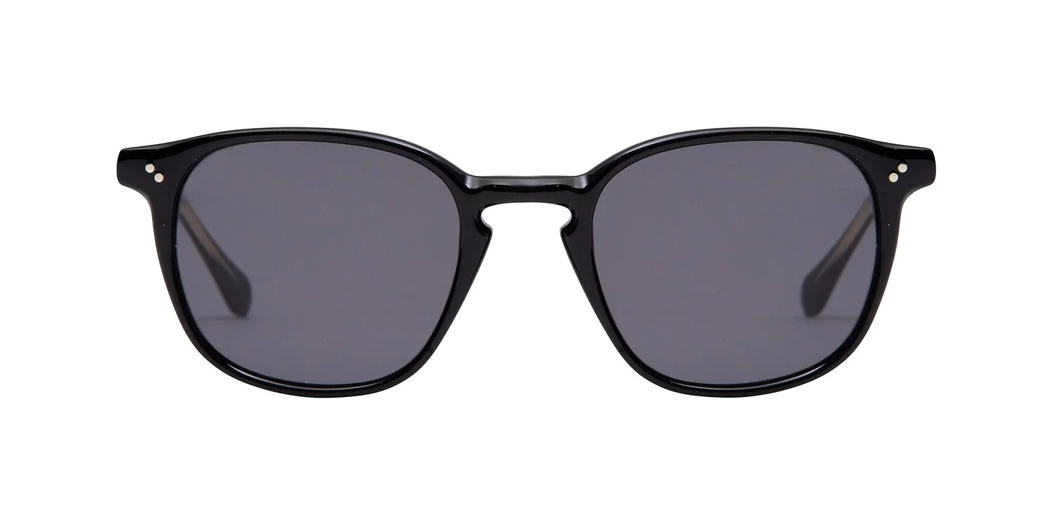 Okulary przeciwsłoneczne...