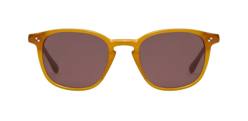 Okulary przeciwsłoneczne GIGI Studios 6564/5 LEWIS