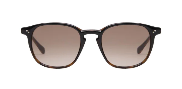 Okulary przeciwsłoneczne GIGI Studios 6564/9 LEWIS