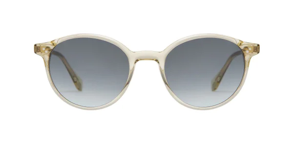 Okulary przeciwsłoneczne GIGI Studios 6565/0 SUNLIGHT