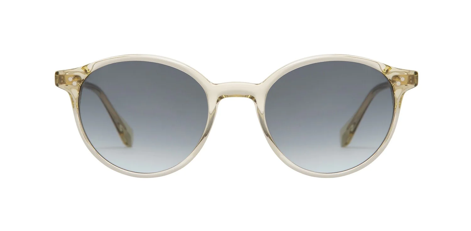 Okulary przeciwsłoneczne...