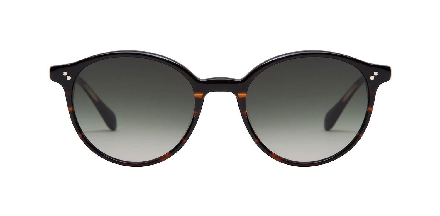 Okulary przeciwsłoneczne...